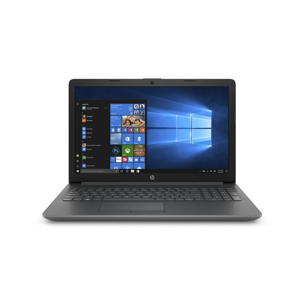 HP Laptop 15s-eq3001nk