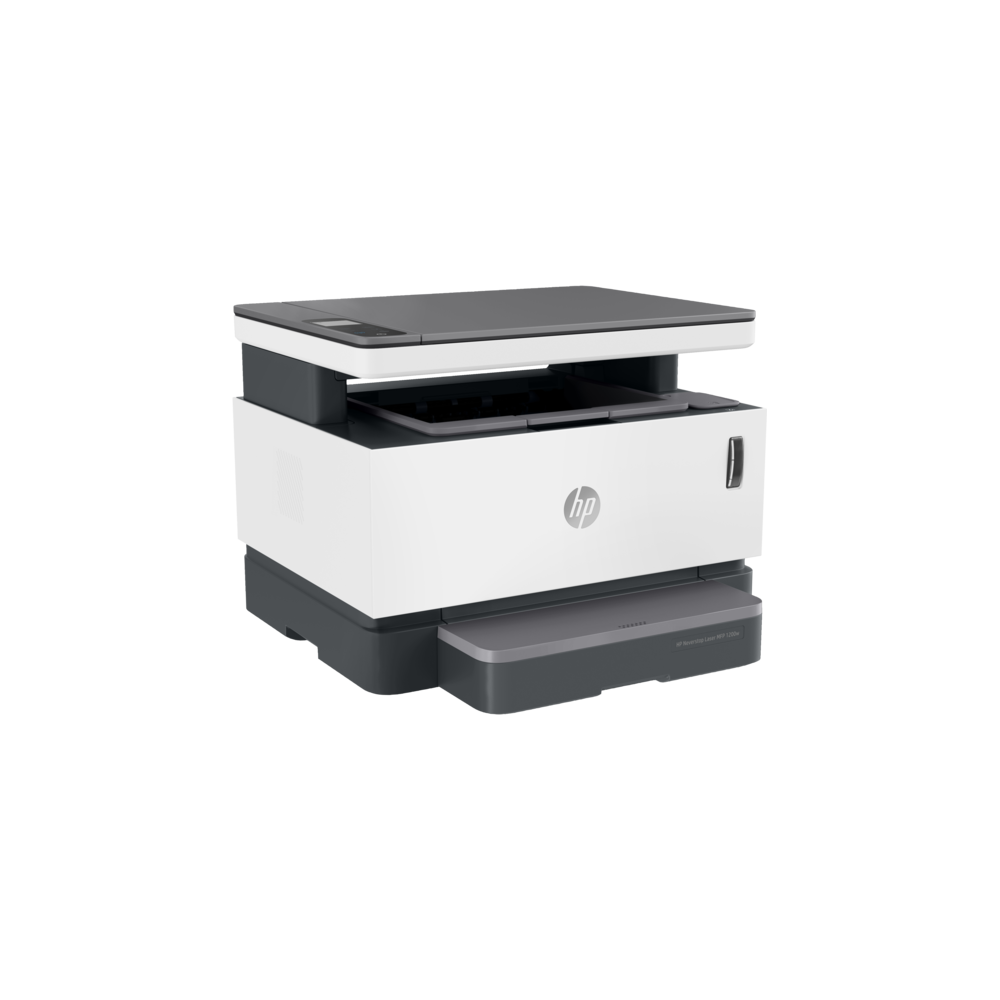 IMPRIMANTE multifonction laserjet HP Neverstop 1200w/wifi,scanner