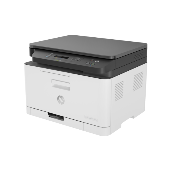 Hp Imprimante laser couleur 150a (USB 2.0) - 18 ppm à prix pas