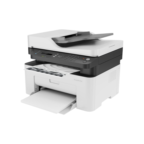Imprimante Laser Monochrome HP LaserJet M111a (7MD67A) à 1 298,33 MAD -   MAROC