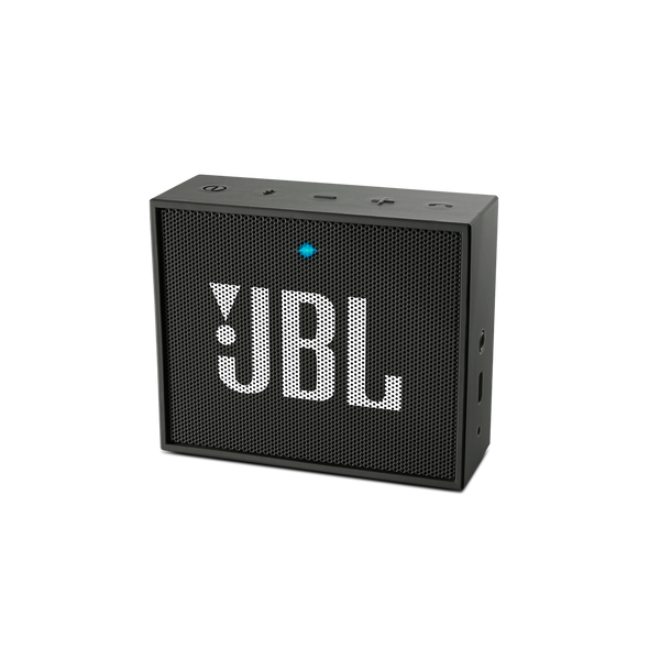 JBL TUNE 110 ECOUTEURS BLACK (6925281903717)