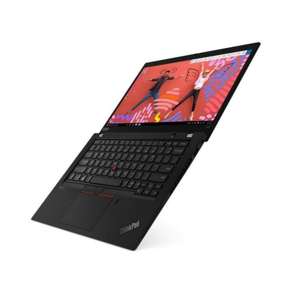 Lenovo ThinkPad X13 Gen1 i7-10510U 13.3" ( 20T2000PFE)