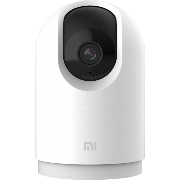 CAMERA SURVEILLANCE Xiaomi Mi 360° Home Security 2K pro(BHR4193GL)