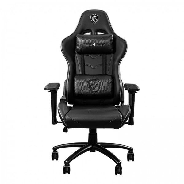 MSI MAG CH120 I - Fauteuil gamer (4719072760816)