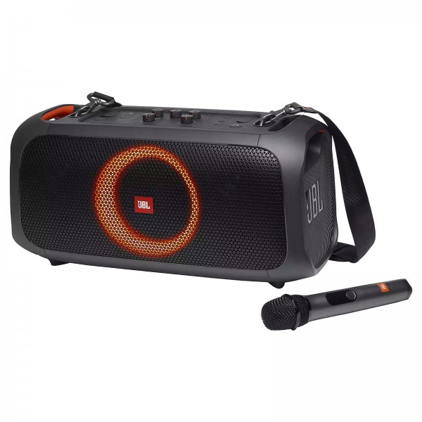 JBL PartyBox On The Go (6925281983757)