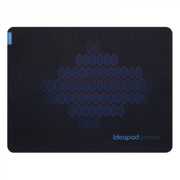 Lenovo IdeaPad Gaming - Tapis de souris M (GXH1C97873)