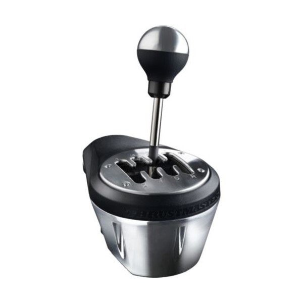 TH8A ADD-ON SHIFTER (3362934001209)