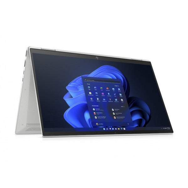 PC PORTABLE HP EliteBook 840 G8 I5 11th (336H4EA)