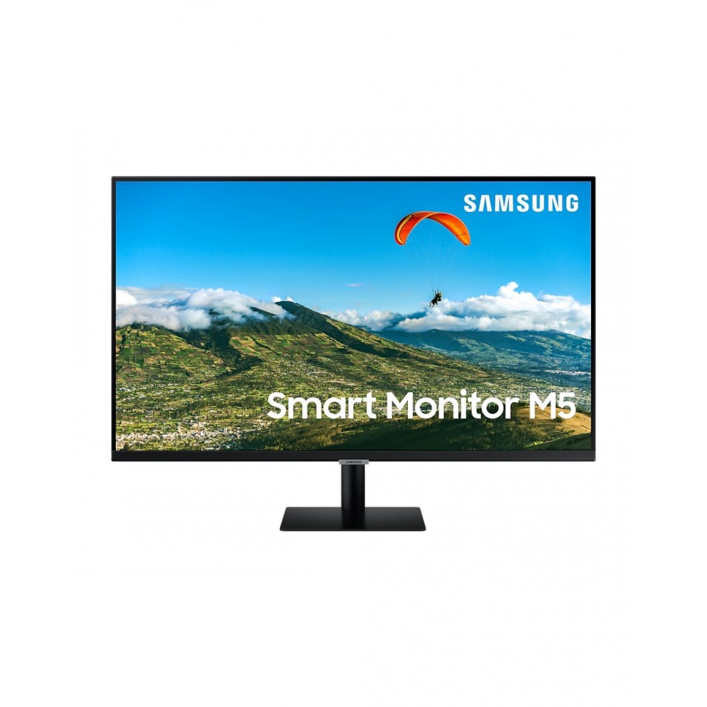 Ecran PC SAMSUNG Moniteur 27 pouces FLAT serie 3 au Maroc