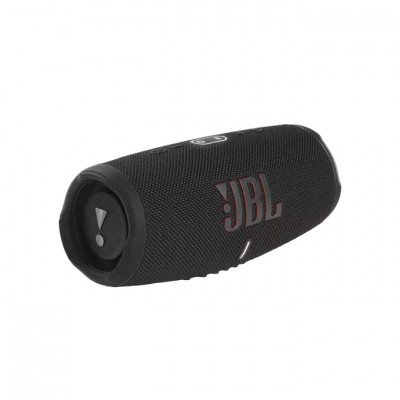Enceinte portable JBL Charge 5 Noir (6925281982088)