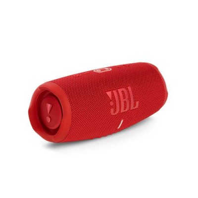 Enceinte portable JBL Charge 5 ROUGE (6925281982101)