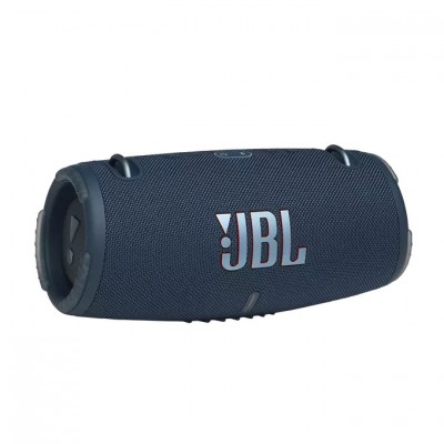 Enceinte Portable JBL Xtreme 3 Bleu (6925281984952)
