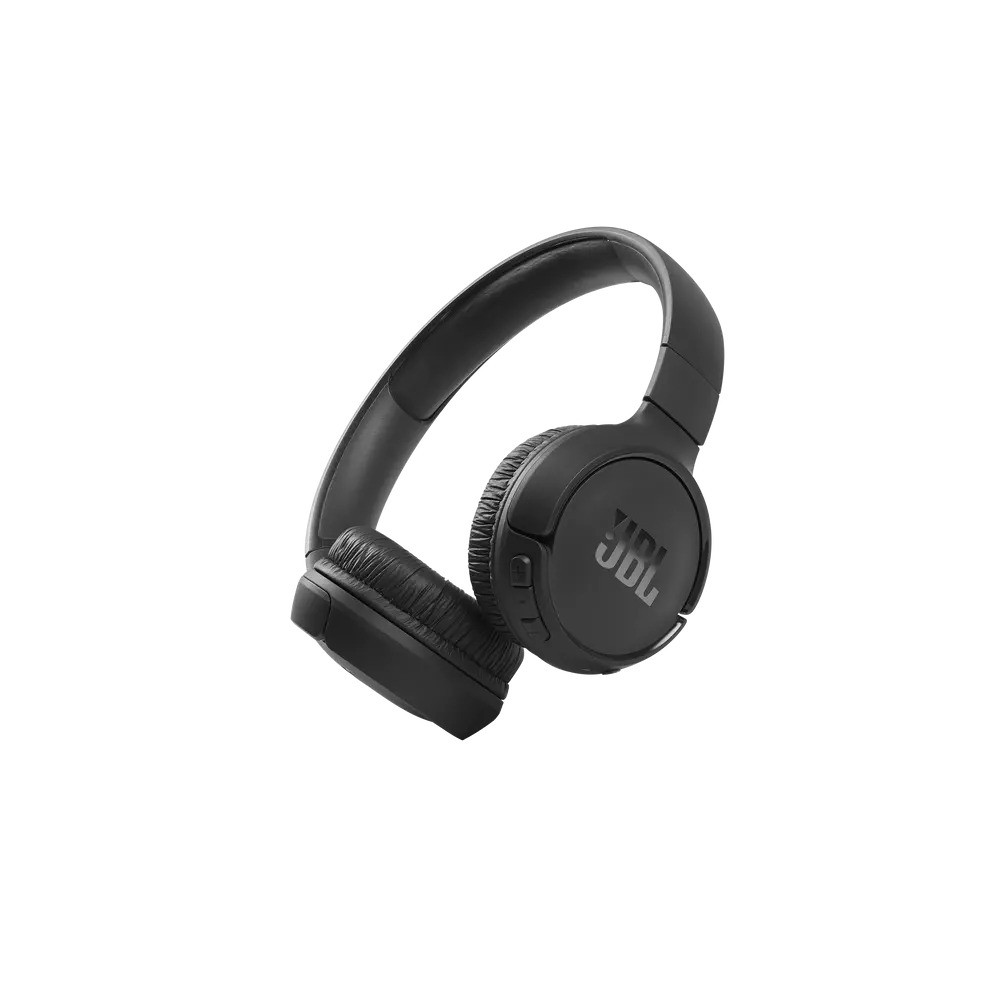 Casque JBL - Achat Casque Audio Bluetooth Sans Fil