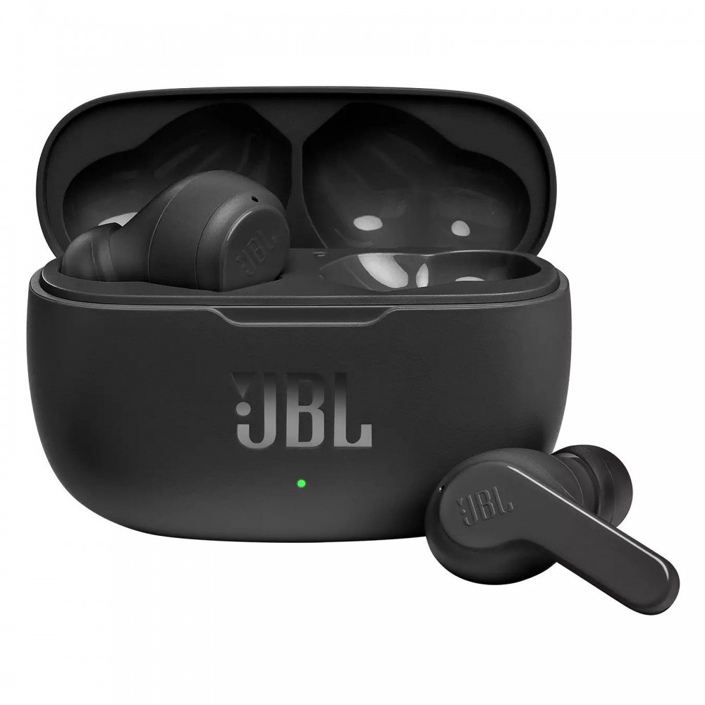 Casque audio filaire pour enfant JBL JR 310 Bleu et Rouge - Casque audio -  Achat & prix