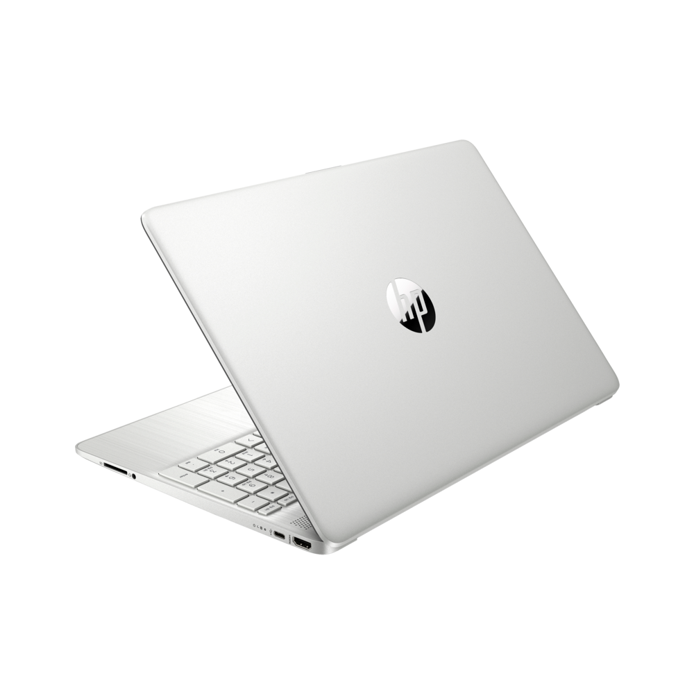 HP Laptop 15s-eq3001nk