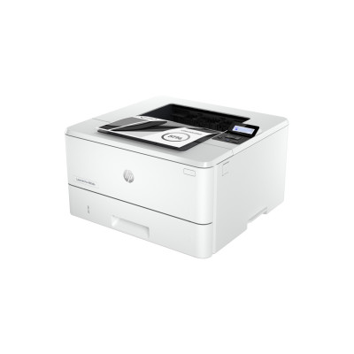 Imprimante Laser Monochrome HP LaserJet Pro 4003dn (2Z609A