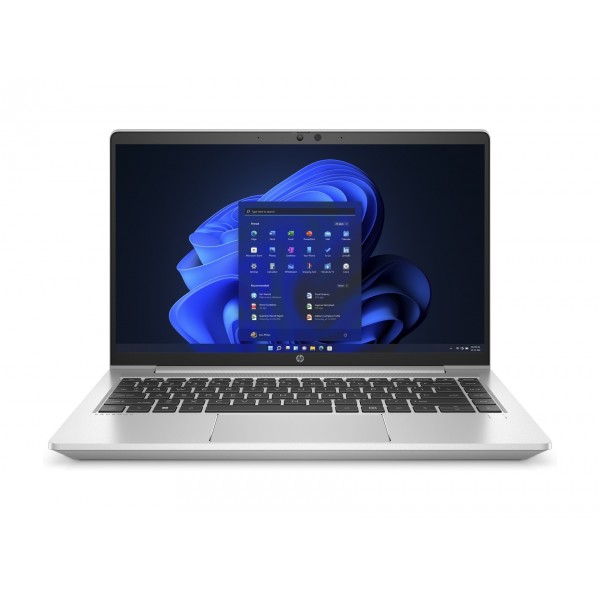 Ordinateur portable ProBook HP 440 G10 (85B62EA)