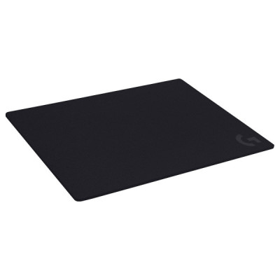 LOGITECH G740  GAMING MOUSE PAD (943-000806)