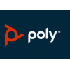 Poly Blackwire