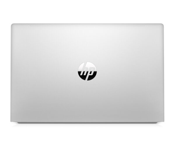 Ordinateur portable ProBook HP 450 G10 (816N8EA)