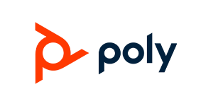 Poly Blackwire