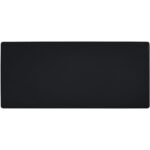 Razer Gigantus v2 3XL - Tapis souris (8886419318569)