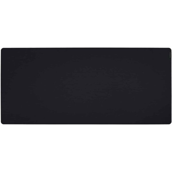 Razer Gigantus v2 3XL - Tapis souris (8886419318569)
