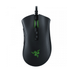 Razer DeathAdder V2 Mini - Souris Gamer (8886419332954) (RZ01-03340100-R3M1)