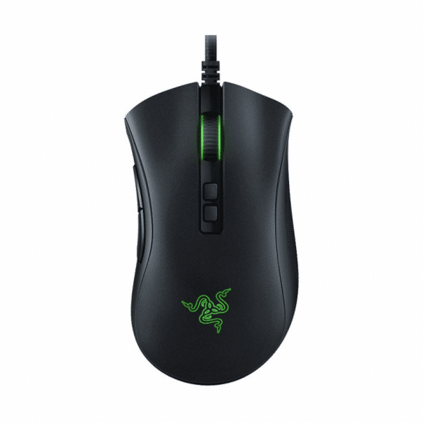 Razer DeathAdder V2 Mini - Souris Gamer (8886419332954) (RZ01-03340100-R3M1)