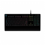 Logitech G213 Prodigy Clavier Gaming - RGB (920-008088)(5099206065925)