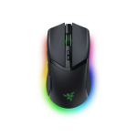 Razer Cobra Pro - Souris Sans Fil Bluetooth Gamer (RZ01-04660100-R3G1)(8886419334125)