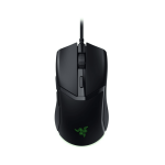 Razer Cobra - Souris Gamer  (RZ01-04650100-R3M1)(8886419334095)
