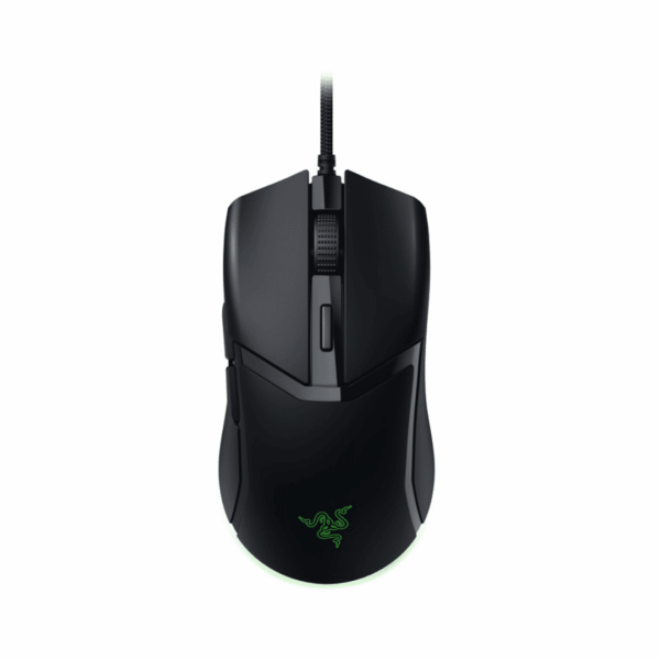 Razer Cobra - Souris Gamer  (RZ01-04650100-R3M1)(8886419334095)