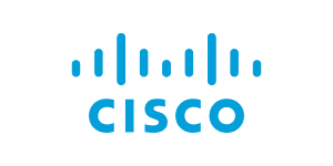 CISCO