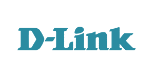 D-LINK