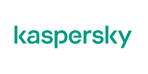 Kaspersky
