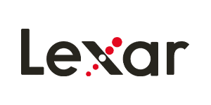 LEXAR