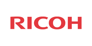 RICOH