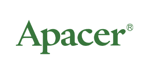 APACER