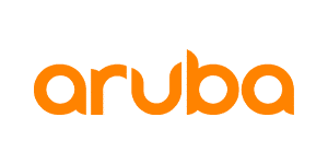 ARUBA
