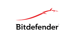 BITDEFENDER