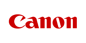 CANON