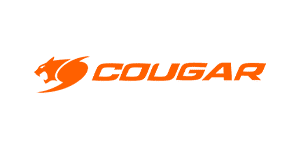 COUGAR