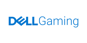 DELL GAMING