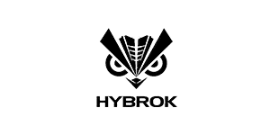 HYBROK