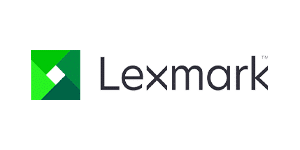 LEXMARK