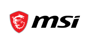 MSI