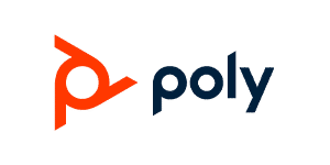 Poly Blackwire