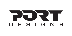 PORT DESIGN