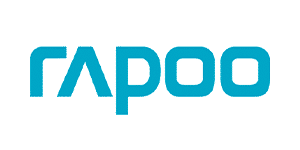 rapoo